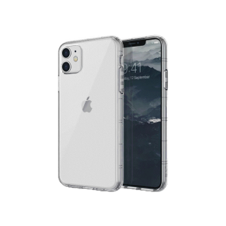 โปรโมชั่น : UNIQ Case iPhone 11 Hybrid Air Fender เคสไอโฟน 11