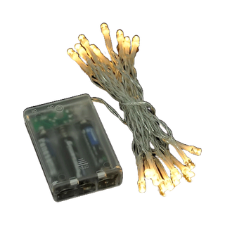โปรโมชั่น : 1-10M ไฟ Led Fairy  ถ่านไฟฉาย Starry Fairy  ไฟสตริงกันน้ำ เหมาะสำหรับในร่มและกลางแจ้ง  ไฟกลางคืนตกแต่งสำหรับห้องนอนและเดือนรอมฎอนและปีใหม่และงานปาร์ตี้และงานแต่งงานและวันเกิดและลานและหน้าต่าง