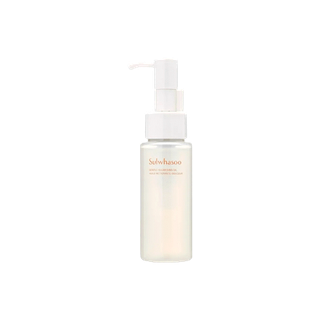 โปรโมชั่น : แพ็คเกจใหม่ Sulwhasoo Gentle Cleansing Foam Mousse Nettoyante Douceur 50ml โฟมล้างหน้าสูตรอ่อนโยน