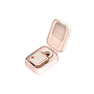 Divoom Lovelock มาใหม่ มาใหม่ เครื่องเสียงอัลตร้าไซซ์ ปรับแต่งเสียง 2022