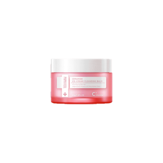 [First] PAPA FEEL No.1 Cleansing balm ละลายเมคอัพเร็วใน คลีนหมดจด รูขุมขนและสิ่งสกปรก ไม่ง้อสำลี Ceramide ล้างเครื่องสําอางค์ และบำรุงผิว คลีนซิ่งบาล์ม อ่อนโยน ไม่ระคายเคือง - ทุกสภาพผิว