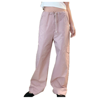 Choosedress A5183 CHDS Cargo Pants Collection กางเกงคาร์โก้ กางเกงY2K A5199 A5204
