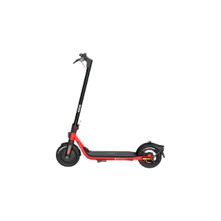 [ส่งฟรี] Ninebot by Segway KickScooter รุ่น D38U รุ่นใหม่ล่าสุด ของแท้จากศูนย์ Monowheel by Rabbit Selection Sports