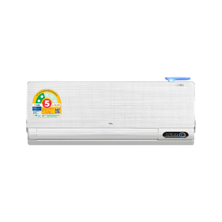 ใหม่ล่าสุด TCL แอร์ รุ่น TAC-09CSD2/TAC-12CSD2 ขนาด 10,000-12200 BTU ระบบ FRESH IN ดึงอากาศสดชื่น ประหยัดไฟ ช่วยกรองฝุ่น