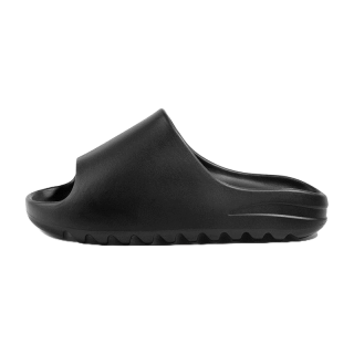 สไตล์ใหม่ Yeezy Slide Kanye West รองเท้าแตะลําลอง สําหรับผู้ชาย และผู้หญิง ไลด์หนาพื้นรองเท้ากลางแจ้งรองเท้าแตะชายหาดรองเท้าแตะฤดูร้อน