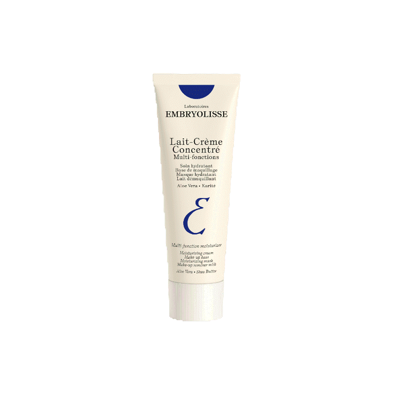 EMBRYOLISSE LAIT CREME CONCENTRE