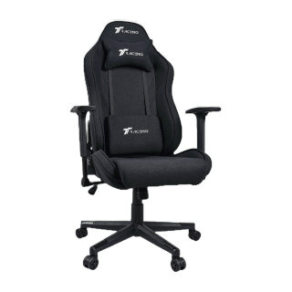 TTRacing Swift X 2020 Gaming Chair Seat เก้าอี้สำนักงาน เก้าอี้เกมมิ่ง - รับประกันอย่างเป็นทางการ 2 ปี