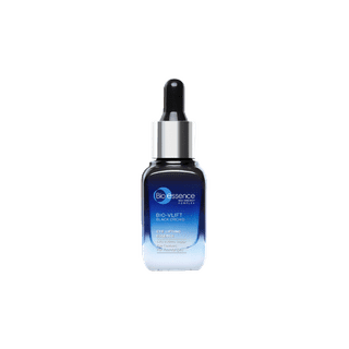 โปรโมชั่น : Bio Essence Bio-Vlift Eye Lifting Essence 20 g. ไบโอ เอสเซ้นซ์ ไบโอ-วีลิฟท์ อาย ลิฟท์ติ้ง เอสเซ้นซ์ 20 กรัม ริ้วรอย ถุงใต้ตา ตีนกา