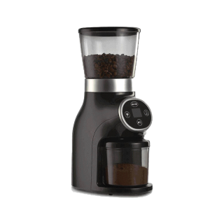 BUONO เครื่องบดกาแฟ รุ่น BUO-12CG03