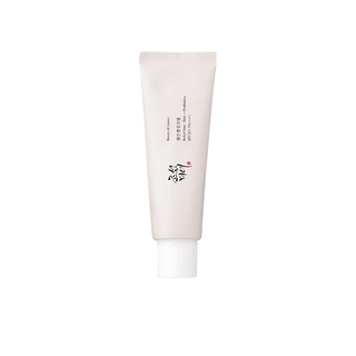 [Beauty of Joseon] Relief Sun Rice + Probiotics SPF50+ PA++++ 50ml,10ml, ชุด