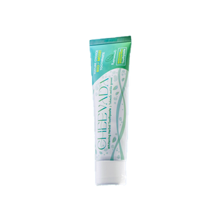 โปรโมชั่น : ยาสีฟัน Cheevada Whitening Toothpaste