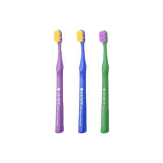 Dentiste