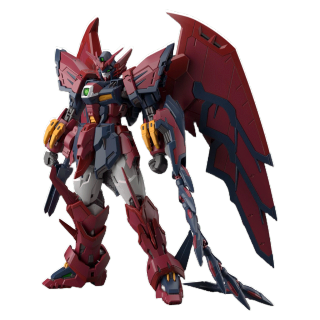Bandai RG Epyon : 1812 Xmodeltoys