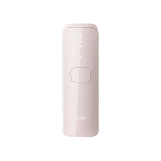 New Ulike Air 3 IPL เครื่องกำจัดขน Sapphire ice-cooling เกรดทางการแพทย์ 21J การแช่แข็งไม่เจ็บปวด กำจัดขนได้จากแหล่งที่มา