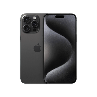 โปรโมชั่น : Apple iPhone 15 Pro Max เลือกความจุสีได้