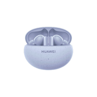 HUAWEI FreeBuds 5i หูฟัง | ร้านค้าอย่างเป็นทางการ