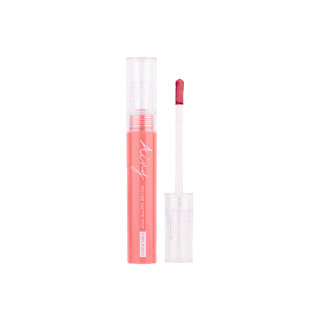 MEILINDA Lip Airy Rouge Matte Tint (MC2069)