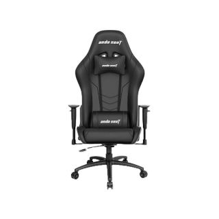 Anda Seat Axe E-Series Premium Gaming Chair (AD5-02) อันดาซีท เก้าอี้เกมมิ่ง สำหรับนั่งเล่นเกม เก้าอี้ทำงาน เก้าอี้เพื่อสุขภาพ