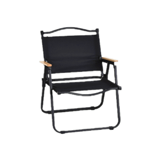 (285฿) เก้าอี้แคมปิ้ง เก้าอี้ปิคนิค เก้าอี้สนาม เก้าอี้ พับเก็บได้ มี2ขนาด ขาตั้งอลูมิเนียม แข็งแรงทนทาน พร้อมส่ง