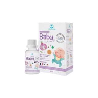 ราคาเปิดตัวสินค้าใหม่วิทยาศรม นํ้ามันหอมแดง เซรั่มหอมแดง ลูกน้อยหายใจครืดคราด คัดจมูก นํ้ามูกไหล