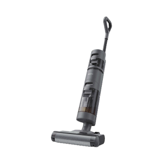 Dreame H12 Core Wet and Dry Vacuum เครื่องล้างพื้นดูดฝุ่น ดูดน้ำ ขัดถู ถูพื้น ล้างพื้น ครบจบในเครื่องเดียว