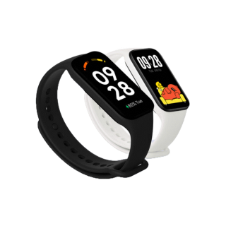 Xiaomi Redmi band 2 รับประกัน 12 เดือน
