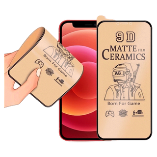 015 Ceramic ราคาส่ง ฟิล์มเซรามิกส์ SAMSUNG A25/A05/A05S/A24/A14 5G/A54 5G/A34 5G/A13 5G/A23/A04/A04S รุ่นใหม่ A15 S23FE