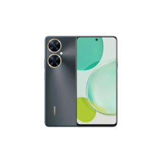 HUAWEI Nova 11i มือถือ | จอแสดงผล HUAWEI FullView 6.8 นิ้ว | กล้องเซลฟี่ 16 MP | ร้านค้าอย่างเป็นทางการ