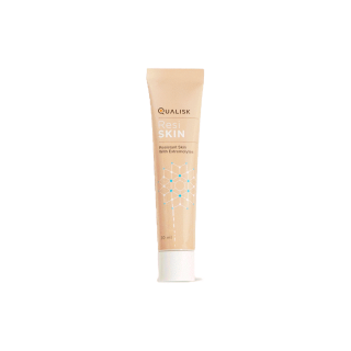 ResiSKIN Cream 30ml จบปัญหาผิวอักเสบ ผิวแห้ง รอยแดง ผื่นคัน พร้อมสร้างผิวให้แข็งแรงจากภายใน