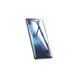 โปรโมชั่น : HYDROGEL FILM ฟิล์มกันรอย ฟิล์มไฮโดรเจล VIVO X9X95Y91Y95V17 PROV10S7EV19