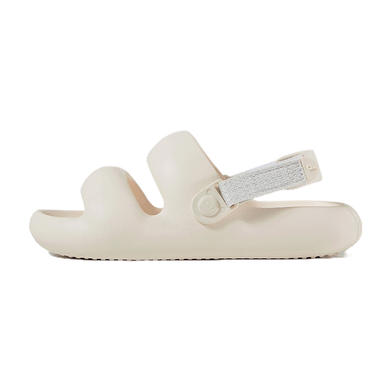 【Wholesale】【ReadyStock】Posee 2in1 Velcro RMAXPRO 38° รองเท้าแตะ พื้นนิ่ม ป้องกันการลื่น เหมาะกับใส่ในบ้าน แฟชั่นฤด