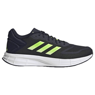 adidas วิ่ง รองเท้า Duramo SL 2.0 ผู้ชาย สีน้ำเงิน GW8337