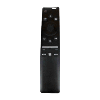 โปรโมชั่น : ส่งฟรีสั่งงานด้วยเสียง ปุ่มNETFLIX รีโมท SMART TV SAMSUNG ONE รีโมท SAMSUNG LED LCD QLED NEO