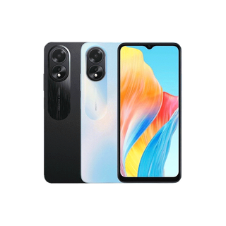 โปรโมชั่น : OPPO A18 แรม4 รอม128 เครื่องศูนย์แท้ รับประกันศูนย์ 1 ปี