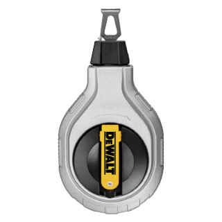DEWALT รุ่น DWHT47399-0 บักเต้าตีเส้น