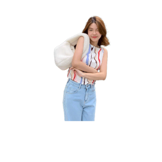 stylist_shop | top836 Ivy top by Stylist