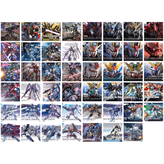 50% 50+ Bandai Hot Sale 1.1 12.00PM Xmodeltoys