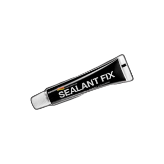 กาวอเนกประสงค์ กาวตะปู Sealant Fix กาวติดผนัง กาวพลังช้าง 6g 12g กาวติดผนังไม่ต้องเจาะ กาวสารพัดประโยชน์