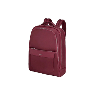 SAMSONITE กระเป๋าเป้ ใส่โน้ตบุ๊ค ขนาด 15.6 นิ้ว รุ่น ZALIA 2.0 BACKPACK