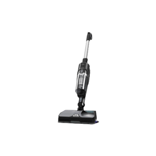 โปรโมชั่น : สินค้าใหม่ Tefal เครื่องดูดฝุ่นไร้สาย X-COMBO ESSENTIAL FLOOR รุ่น GF3039KO