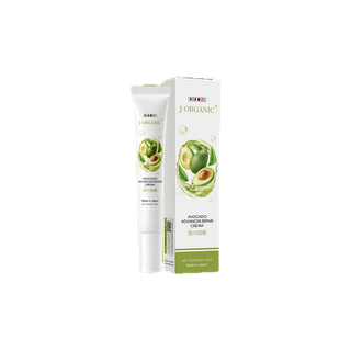 โปรโมชั่น : ครีมรักษาสิวหิน J ORGANIC ครีมแต้มสิว ริ้วรอย เรียบเนียน Kirozi ของแท้