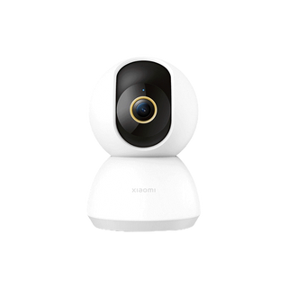 Xiaomi Mi Smart Camera C300 / C400 / 2K Pro/ C200 Home Security Camera กล้องวงจรปิดไร้สาย 2K กล้องวงจรปิด พาโนรามา 360°