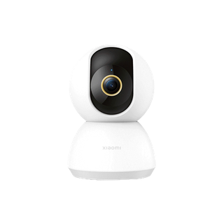 Xiaomi Mi Smart Camera C300 / C400 / C500 Pro/C200 Home Security Camera กล้องวงจรปิดไร้สาย 2K กล้องวงจรปิด พาโนรามา 360°