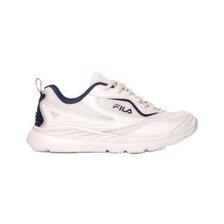 โปรโมชั่น : FILA Rade N3 2.0 รองเท้าวิ่งผู้ใหญ่ รองเท้ากีฬา