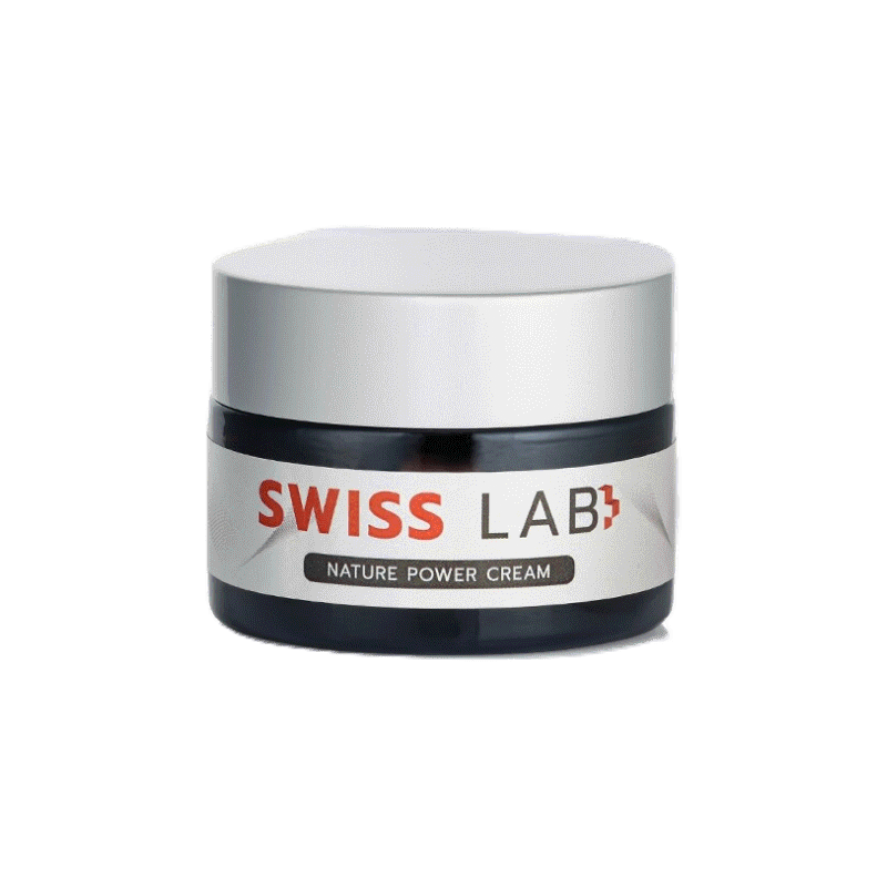 ส่งฟรี✨ Swiss Lab สวิสแล็บ 2 แถม 3 ครีมอาตุ่ย ลดฝ้า กระ ผิวหน้าใส 1,000