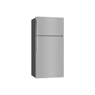Electrolux ETB4600B-A ตู้เย็น 2 ประตู ขนาดความจุ 15.2 คิว 431 ลิตร