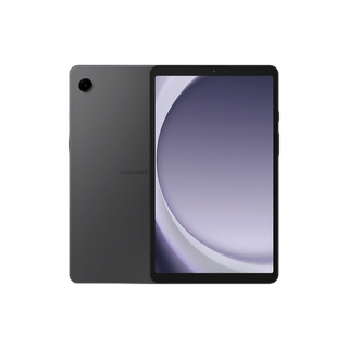 Galaxy Tab A9 4/64 LTE Graphite [รับฟรี Power Adapter 25W สีขาว]