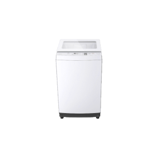 [Pre-order] TOSHIBA เครื่องซักผ้าฝาบน 10 กก. รุ่น AW-M1100PT(WW)