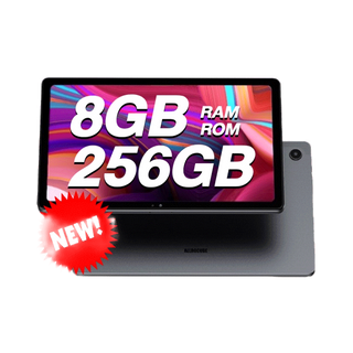 [แถมฟรีเคส] Alldocube iPlay 50 Pro Max แท็บเล็ต MTK Helio G99 8+256GB 10.4 นิ้ว 2K โทรได้ Android 12 รับประกัน 12 เดือน