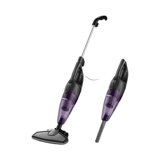 Gaabor รวมเครื่องดูดฝุ่นขายดี Handheld Vacuum cleaners แรงดูด 12000 - 20000 PA [ประกันศูนย์ 1 ปี]